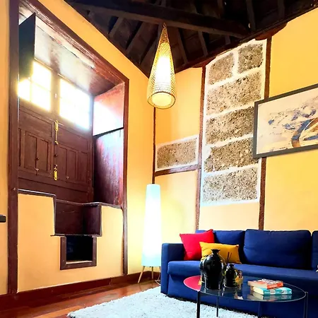Peaceful House With Terrace In - Mountain View בית נופש גרצ'יקו