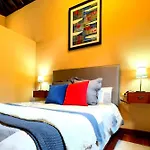Peaceful House With Terrace In - Mountain View * Garachico