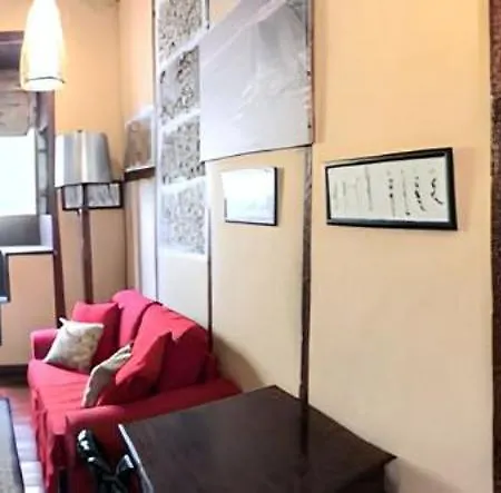Holiday home Peaceful House With Terrace In Garachico - Mountain View *