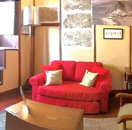 Peaceful House With Terrace In Garachico - Mountain View Holiday home Garachico (Tenerife)