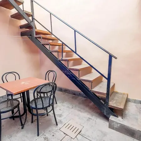 Peaceful House With Terrace In Garachico - Mountain View * Garachico (Tenerife)