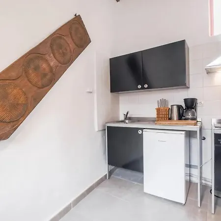 Peaceful House With Terrace In Garachico - Mountain View Holiday home *