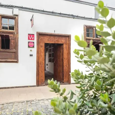 Peaceful House With Terrace In Garachico - Mountain View Garachico (Tenerife)