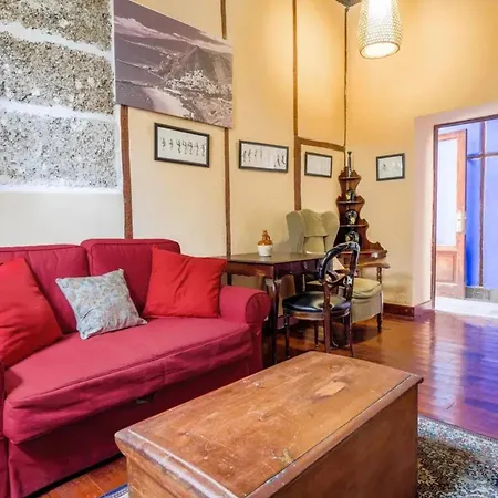 Holiday home Peaceful House With Terrace In Garachico - Mountain View *