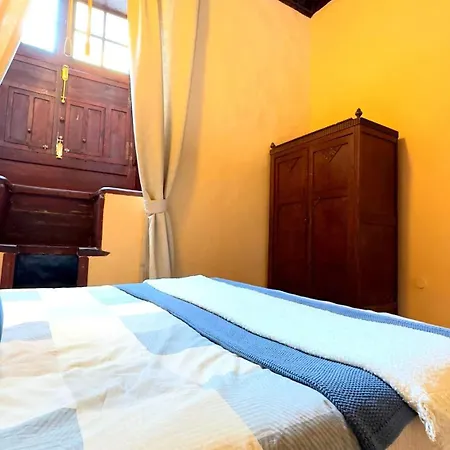Vakantiehuis Peaceful House With Terrace In - Mountain View *
